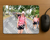Evenement foto: Nijmeegse Vierdaagse 667