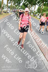 Evenement foto: Nijmeegse Vierdaagse 667