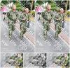 Evenement foto: Nijmeegse Vierdaagse 667