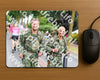 Evenement foto: Nijmeegse Vierdaagse 667