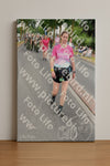 Evenement foto: Nijmeegse Vierdaagse 667