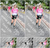 Evenement foto: Nijmeegse Vierdaagse 667