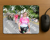 Evenement foto: Nijmeegse Vierdaagse 667