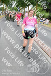 Evenement foto: Nijmeegse Vierdaagse 667