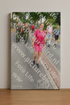 Evenement foto: Nijmeegse Vierdaagse 667