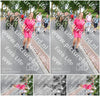 Evenement foto: Nijmeegse Vierdaagse 667