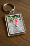 Evenement foto: Nijmeegse Vierdaagse 667