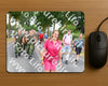 Evenement foto: Nijmeegse Vierdaagse 667