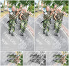 Evenement foto: Nijmeegse Vierdaagse 667