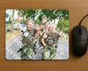 Evenement foto: Nijmeegse Vierdaagse 667
