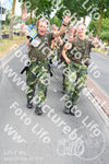 Evenement foto: Nijmeegse Vierdaagse 667