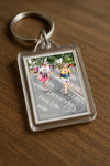 Evenement foto: Nijmeegse Vierdaagse 667