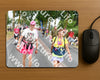Evenement foto: Nijmeegse Vierdaagse 667