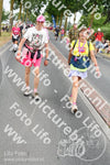Evenement foto: Nijmeegse Vierdaagse 667