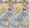 Evenement foto: Nijmeegse Vierdaagse 667