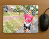 Evenement foto: Nijmeegse Vierdaagse 667