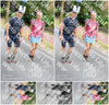 Evenement foto: Nijmeegse Vierdaagse 667