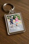 Evenement foto: Nijmeegse Vierdaagse 667