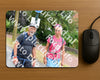 Evenement foto: Nijmeegse Vierdaagse 667