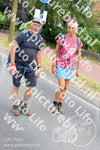 Evenement foto: Nijmeegse Vierdaagse 667