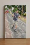 Evenement foto: Nijmeegse Vierdaagse 667
