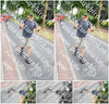 Evenement foto: Nijmeegse Vierdaagse 667