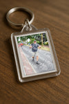 Evenement foto: Nijmeegse Vierdaagse 667