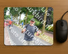 Evenement foto: Nijmeegse Vierdaagse 667