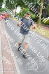Evenement foto: Nijmeegse Vierdaagse 667