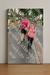 Evenement foto: Nijmeegse Vierdaagse 667