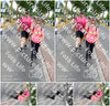 Evenement foto: Nijmeegse Vierdaagse 667