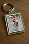 Evenement foto: Nijmeegse Vierdaagse 667