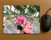 Evenement foto: Nijmeegse Vierdaagse 667