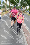 Evenement foto: Nijmeegse Vierdaagse 667