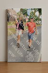 Evenement foto: Nijmeegse Vierdaagse 667