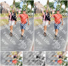 Evenement foto: Nijmeegse Vierdaagse 667