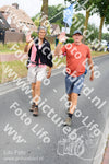 Evenement foto: Nijmeegse Vierdaagse 667