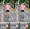 Evenement foto: Nijmeegse Vierdaagse 667