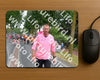 Evenement foto: Nijmeegse Vierdaagse 667