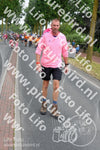 Evenement foto: Nijmeegse Vierdaagse 667
