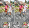 Evenement foto: Nijmeegse Vierdaagse 667