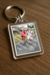 Evenement foto: Nijmeegse Vierdaagse 667