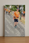 Evenement foto: Nijmeegse Vierdaagse 667