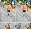 Evenement foto: Nijmeegse Vierdaagse 667