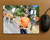 Evenement foto: Nijmeegse Vierdaagse 667
