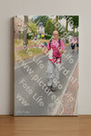 Evenement foto: Nijmeegse Vierdaagse 667