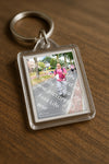Evenement foto: Nijmeegse Vierdaagse 667