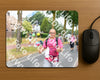 Evenement foto: Nijmeegse Vierdaagse 667