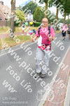 Evenement foto: Nijmeegse Vierdaagse 667