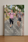 Evenement foto: Nijmeegse Vierdaagse 667